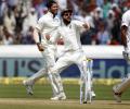 Captain Kohli wants batsmen to deliver in Australia