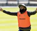 Injured Amla, Duminy out for Proteas trip to Australia