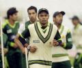 Kaneria admits role in Mervyn Westfield spot-fixing case