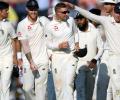 PHOTOS: Moeen sends India crashing as England seal series