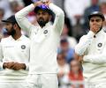 Here's what India must do to win overseas series