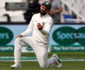 How Kohli fared in England as batsman and captain...