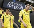 Calls grow for end to Smith, Warner bans