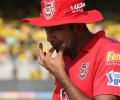 Did Ashwin err with his team selection against CSK?