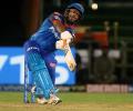 World Cup: Will Pant get the nod ahead of Karthik?