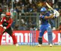 IPL heroics boost Hardik's confidence ahead of World Cup