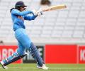 Women's T20 cricket included in 2022 Commonwealth Games