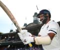 Rahane, Pujara, Bumrah aim to get going in warm-up