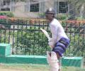 Antigua Test: Will India play five bowlers in WTC opener?