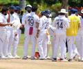 World Test C'Ship: India gear up for red ball challenge on tricky track