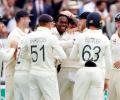 England to play Windies, Pakistan as part of Test Championship next year