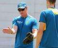 Klusener appointed SA batting coach for T20 against India