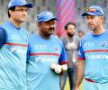 'Important to prepare well for IPL auction'