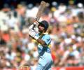 Srikkanth, Anjum to get BCCI Lifetime Achievement awards