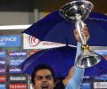 U-19 World Cup: Showcasing cricket's brightest young stars