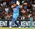 How India bounced back in second T20I