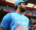 Could top 15 be India's World Cup team?