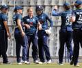 England register consolation win, avoid whitewash against India