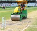 After Perth, MCG pitch gets 'average rating' from ICC