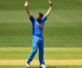 Check out India's plans for series-deciding MCG ODI