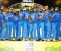 India has found right team balance before World Cup, feels Kohli