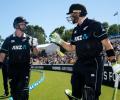 Here's what New Zealand must do to beat India...