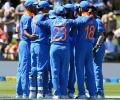 T20 World Cup 2020: India start off vs SA but no group match vs Pak