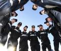 The mistake that proved costly for New Zealand