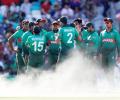 Bangladesh eye repeat of famous 2007 win over India