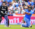 Kohli, Yuvraj back Rishabh Pant