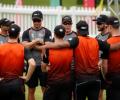 5 talking points as New Zealand, England go for WC glory