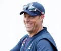 Trescothick to join England coaching staff for Ashes