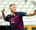 Ashes: Stokes key to England's fortunes