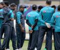 Pakistan confident of ending long losing streak