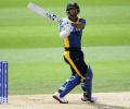 Sri Lanka ready to face short ball challenge against Australia