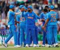 Will India extend World Cup supremacy over Pak?