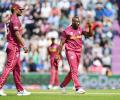 WI still have the firepower to win this World Cup: Lloyd