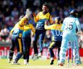 After England scalp, Sri Lanka believe Top 4 possible