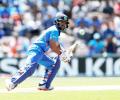 Dhoni-Jadhav partnership lacked intent: Tendulkar