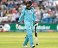 England's batsmen one-dimensional, not versatile: Boycott