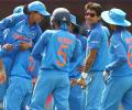 Can Indian women end their losing streak in T20s?