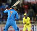 Why batting has become a major worry for Team India