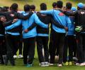 'We were lucky not to be caught in crossfire': Narrow escape for Bangladesh players