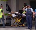 Christchurch shooting: Bangladesh tour of NZ called off