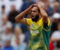 Miller, Tahir lead South Africa to thrilling super-over victory over Sri Lanka