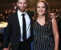 New Zealand's Cricket Awards: Williamson, Kerr win big!