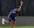 Why IPL will be good for India's World Cup-bound players