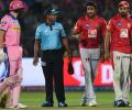 Ashwin's action was disgraceful and embarrassing: Warne on Buttler's 'Mankading'