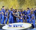 MUST READ: All the IPL 2019 numbers