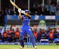 IPL 12: Best of the Best